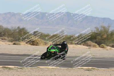 media/Oct-31-2025-CVMA Friday Practice (Fri) [[e9defcbea4]]/2-Racer 1 Practice/Session 3 (Turn 2 Inside)/